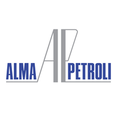 alma petroli