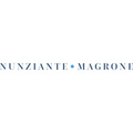 nunziante magrone