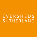 eversheds sutherland italy
