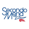 secondo mona spa