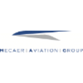 mecaer aviation group mag