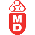 megadyne group