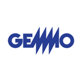 gemmo spa