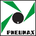 pneumax spa
