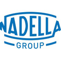 nadella
