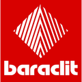 baraclit spa