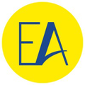 ediliziacrobatica spa