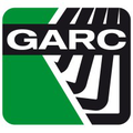 garc spa