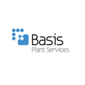 basis plant services