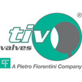 tiv valves srl