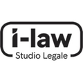 i law