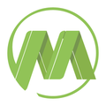 mediacom