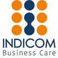 indicom group