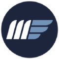 magnaghi aeronautica spa