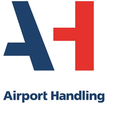 airport handling spa