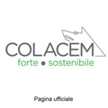 colacem spa