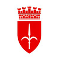 comune di trieste