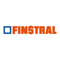 finstral