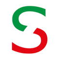 sogesid