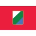 regione abruzzo