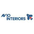 aviointeriors