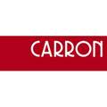 carron spa