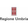 regione umbria