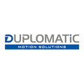 duplomatic motion solutions