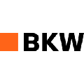 bkw italia spa