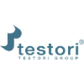 testori group