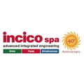 incico spa
