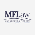 mflaw societa tra avvocati per azioni