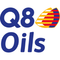 q8oils italia srl