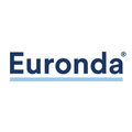 euronda