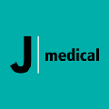 jmedical