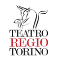 fondazione teatro regio di torino