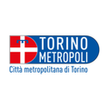 citta metropolitana di torino