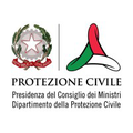 italian civil protection department