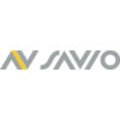 savio spa