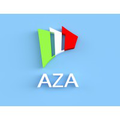 aza corp