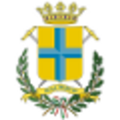 comune di modena