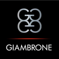 giambrone partners studio legale internazionale emea