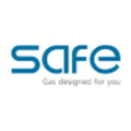 safe spa