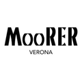 moorer