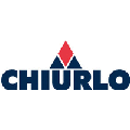 chiurlo