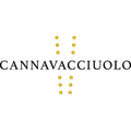 cannavacciuolo group