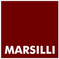 marsilli spa