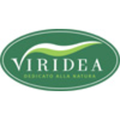 viridea