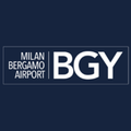 milan bergamo airport sacbo spa