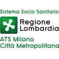 ats citta metropolitana di milano